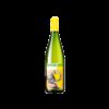 Nicolas Mariotti Bindi Zinzinu 1 Liter 2024