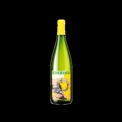 Nicolas Mariotti Bindi Zinzinu 1 Liter 2024