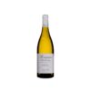 Nicolas Potel Borgoña Chardonnay Vieilles Vignes 2024