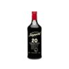 Niepoort 20 Years Old