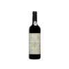 Niepoort Alonso Quijano 2023