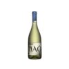 Niepoort Dão Rotulo Branco 2020