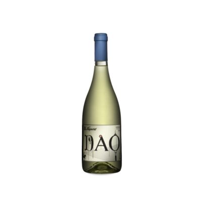 Niepoort Dão Rotulo Branco 2020