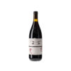 Niepoort Drink Me Nat Cool Copo Alegre 2021 1L 1 Liter 2021