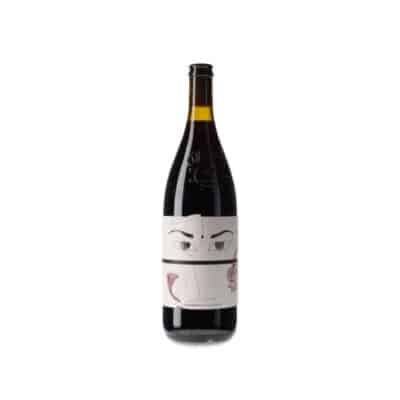 Niepoort Drink Me Nat Cool Copo Alegre 2021 1L 1 Liter 2021