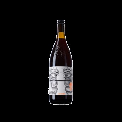 Niepoort Nat Cool Alt de les Fonts 1 Liter 2025