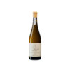Niepoort Tiara Branco 2024