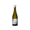 Niepoort Vinhas Velhas Branco 2022