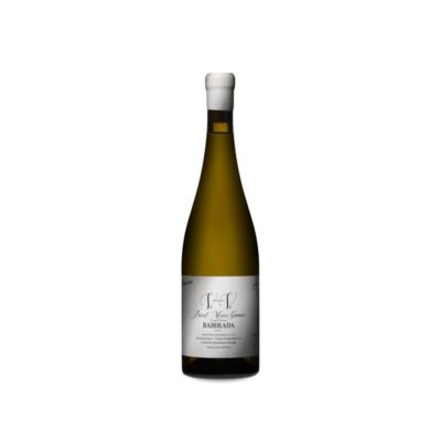 Niepoort Vinhas Velhas Branco 2022