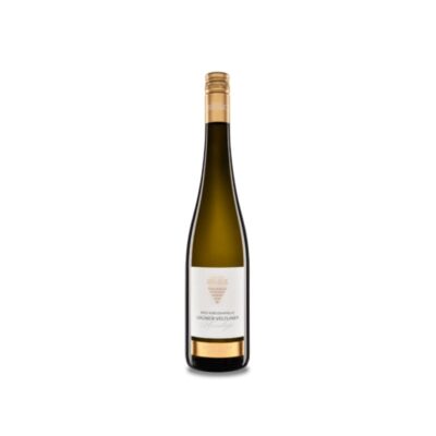 Nittnaus Grüner Veltliner Kreuzkapelle Preis 2025