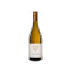 Nittnaus Gruner Veltliner Selection 2025