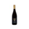 Nittnaus Pinot Noir Selection 2024
