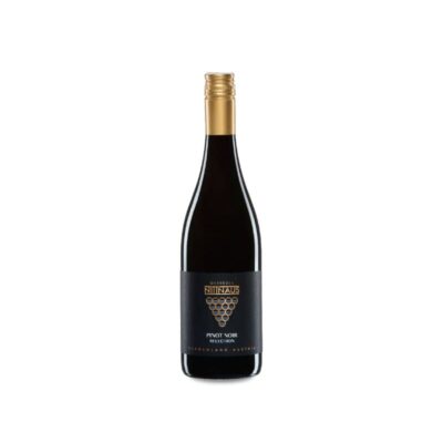 Nittnaus Pinot Noir Selection 2024