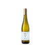 Nittnaus Riesling Selection 2025