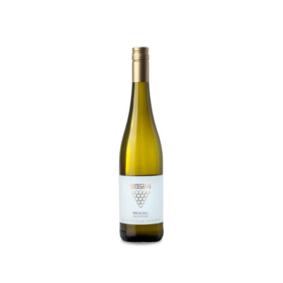 Nittnaus Riesling Selection 2025