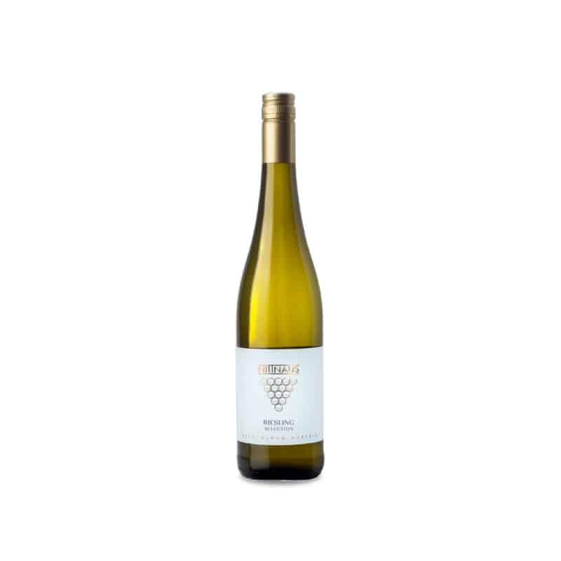 Nittnaus Riesling Selection 2025