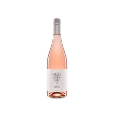 Nittnaus Rose Zweigelt 2025