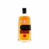 Nomad Outland Whisky  70 cl.