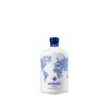 Nordés Atlantic Galician Gin  1 Liter
