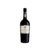 Noval 20 Years Old Tawny Port