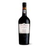 Noval Colheita 2005