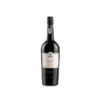 Noval Fine Ruby port