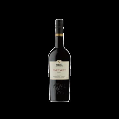 Noval Tawny Port