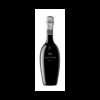 Núria Claverol Blanc de Noirs