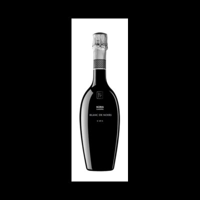 Núria Claverol Blanc de Noirs