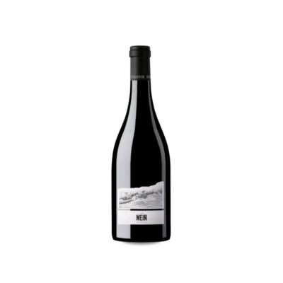 O Gran Meín Tinto 2021