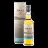 Oban 12 Years Old Special Release mit Geschenkbox Geschenk 2025