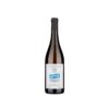 Occhipinti SP68 Bianco 2025