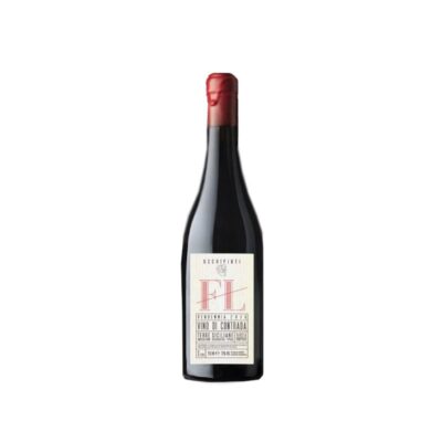 Occhipinti Vino di Contrada Fossa di Lupo 2020