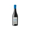 Occhipinti Vino di Contrada Santa Margherita SM 2020 2024