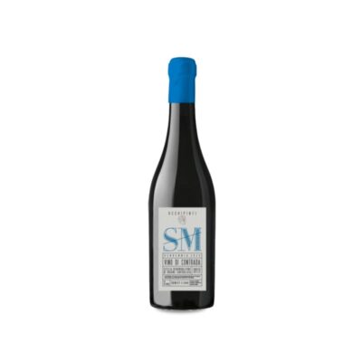 Occhipinti Vino di Contrada Santa Margherita SM 2020 2024