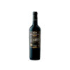 Olivares Dulce Monastrell 50 cl. 2020