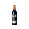 Olivares Valor de Olivares 50 cl. 1996