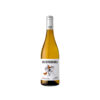 Oliver Conti Indispensable Blanc 2025