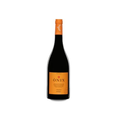 Ònix Clàssic 2024