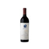 Opus One 2022