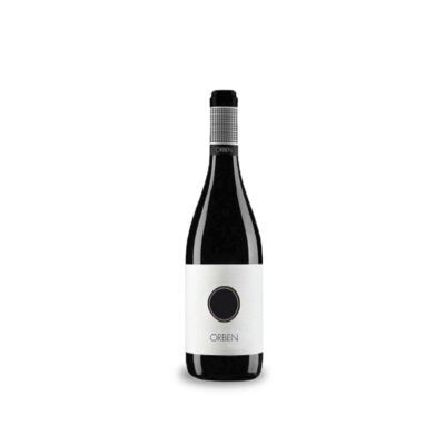 Orben Magnum 2020