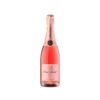 Oriol Rossell Brut Rosat Reserva