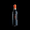Ormanni Chianti 2024
