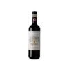 Ormanni Chianti Classico 2024