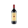 Ornellaia Masseto 2022