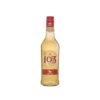 Osborne 103 Solera Reserva Brandy  70 cl.