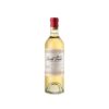 Oscar Tobía Blanco Reserva 2019