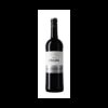 Ostatu Reserva 2020