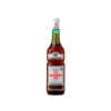 Pacharán La Navarra 1 Liter
