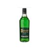 Pages Verveine du Velay Liqueur 55% 70cl 70 cl.